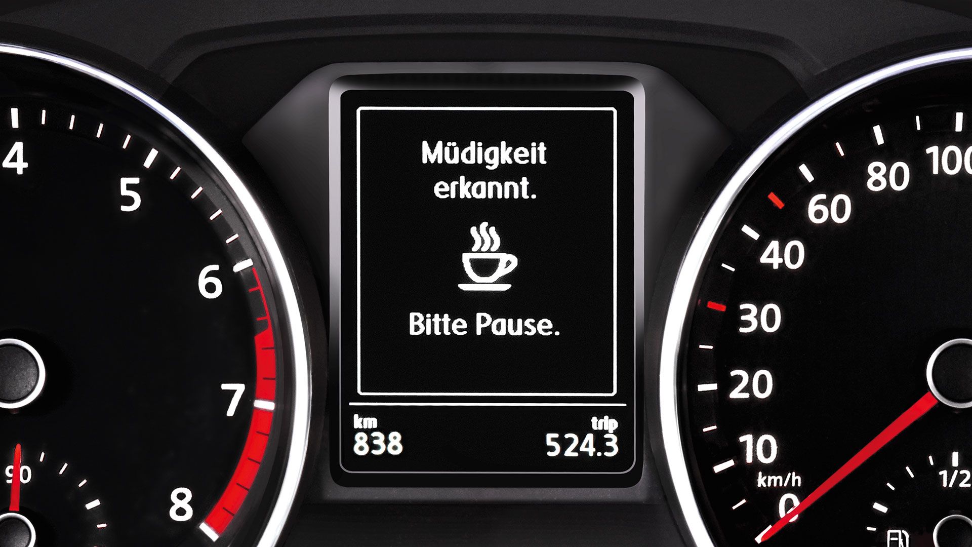 vw volkswagen golf gte hybrid ladestation