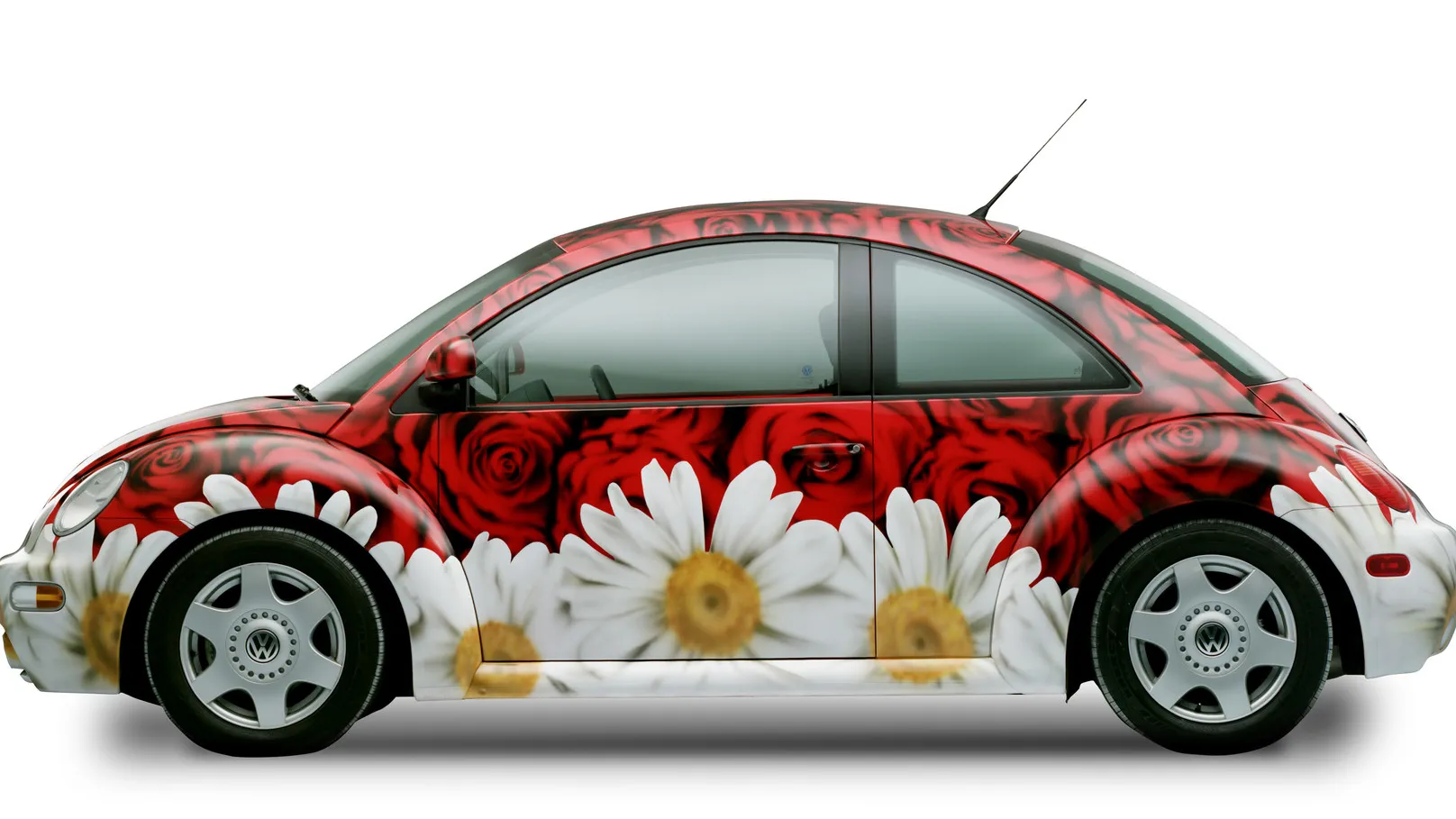byebyebeetle