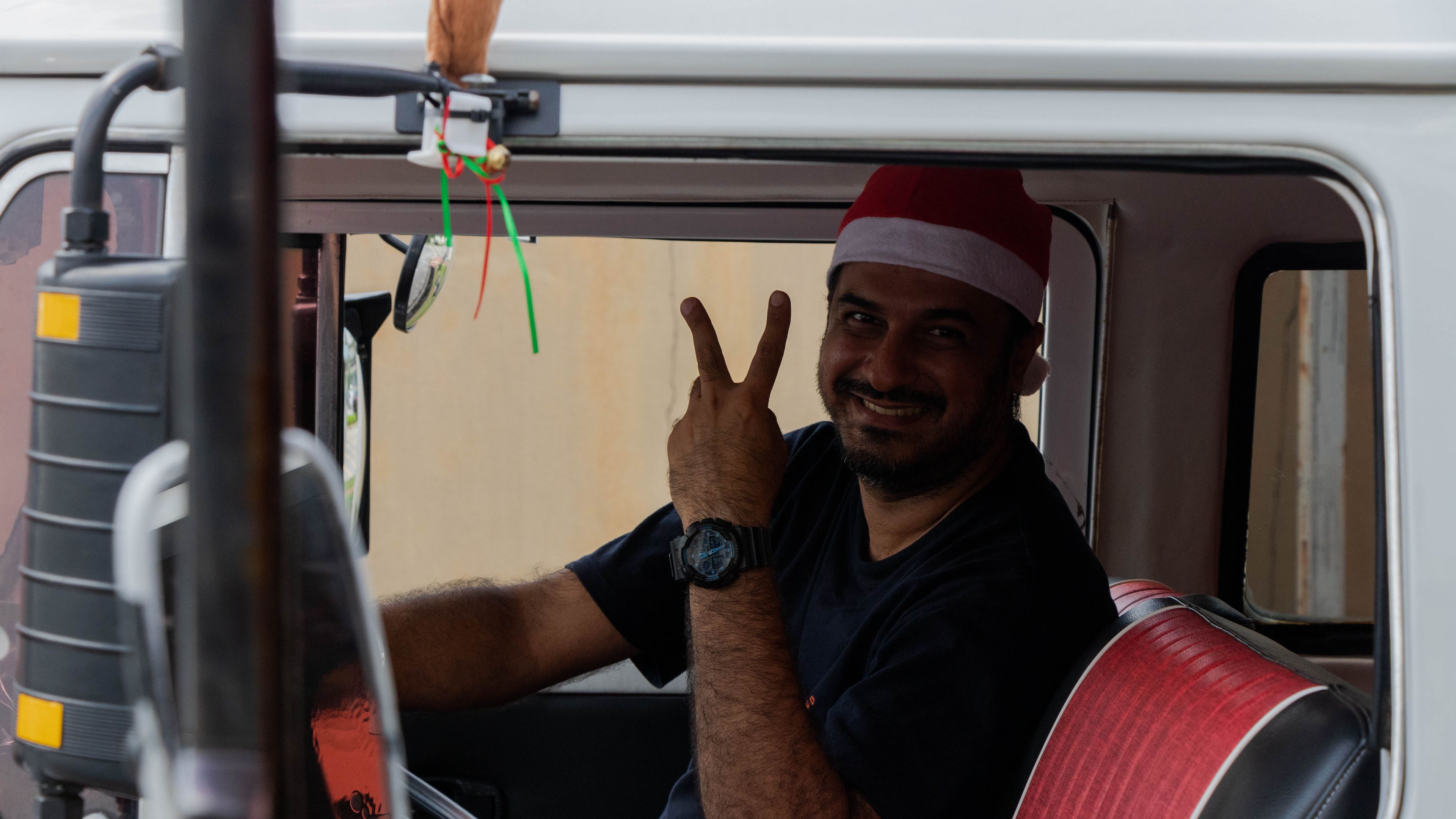 volkswagenpichaeatsdrivingkindness