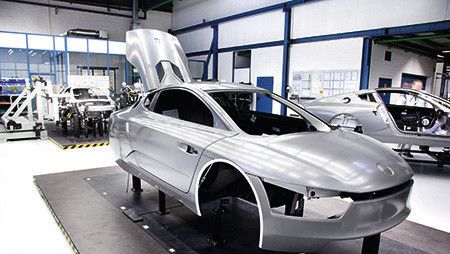 karmanntraditionwithvolkswagen