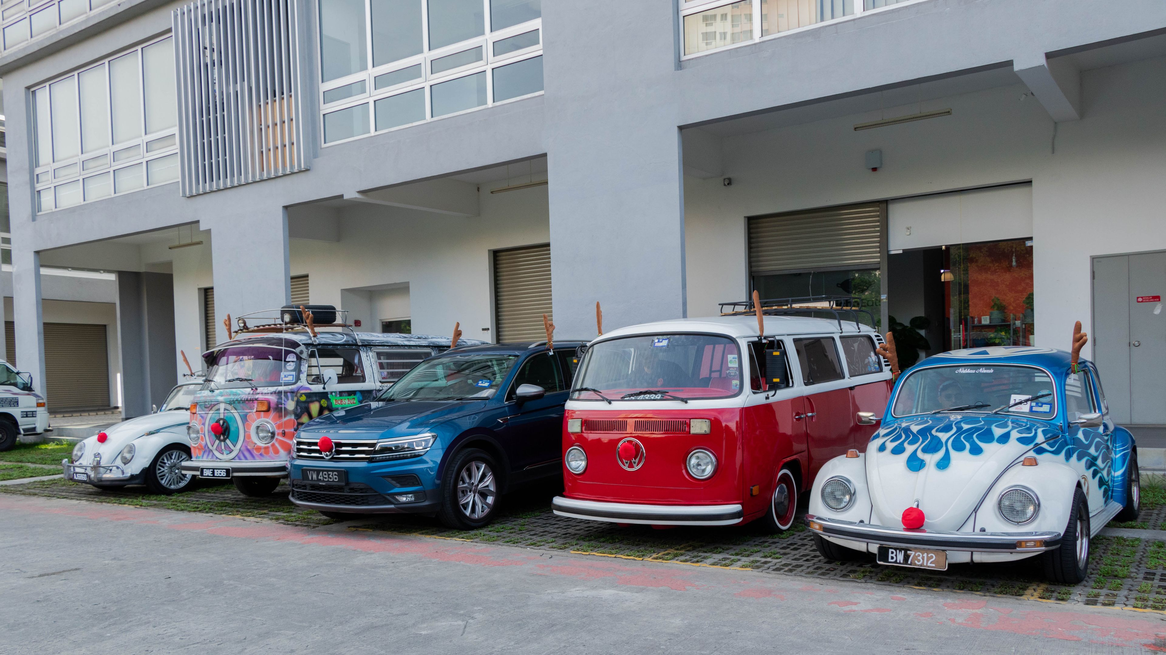 volkswagenpichaeatsdrivingkindness