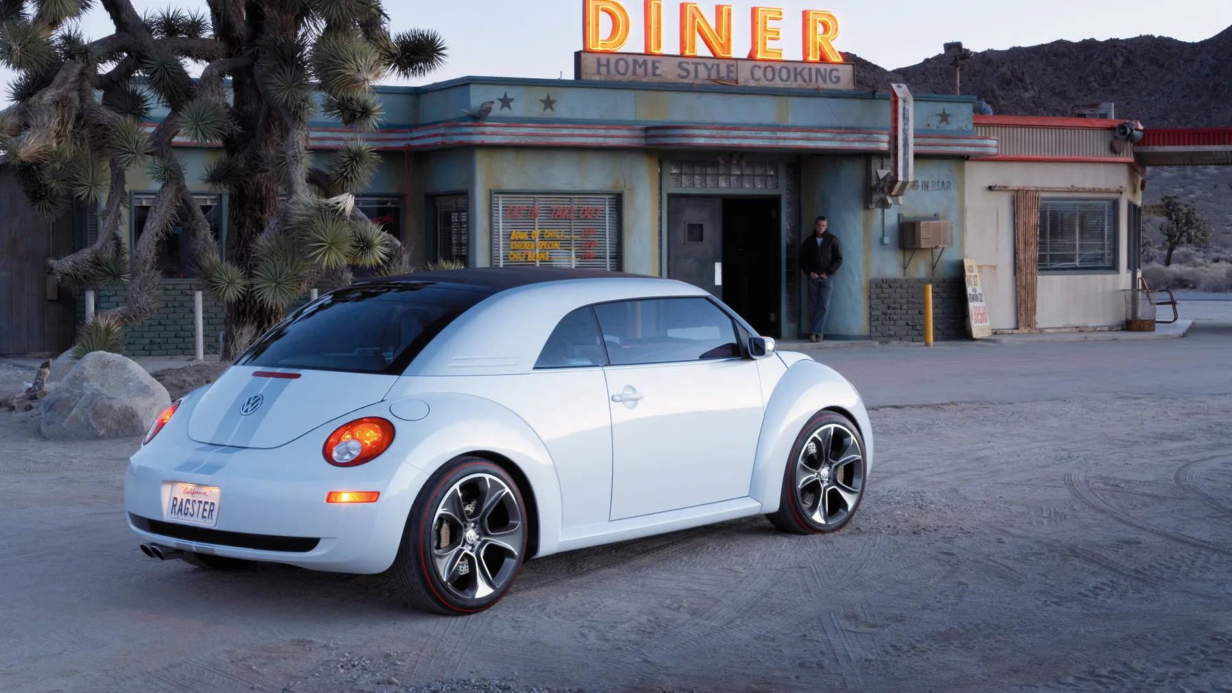 byebyebeetle
