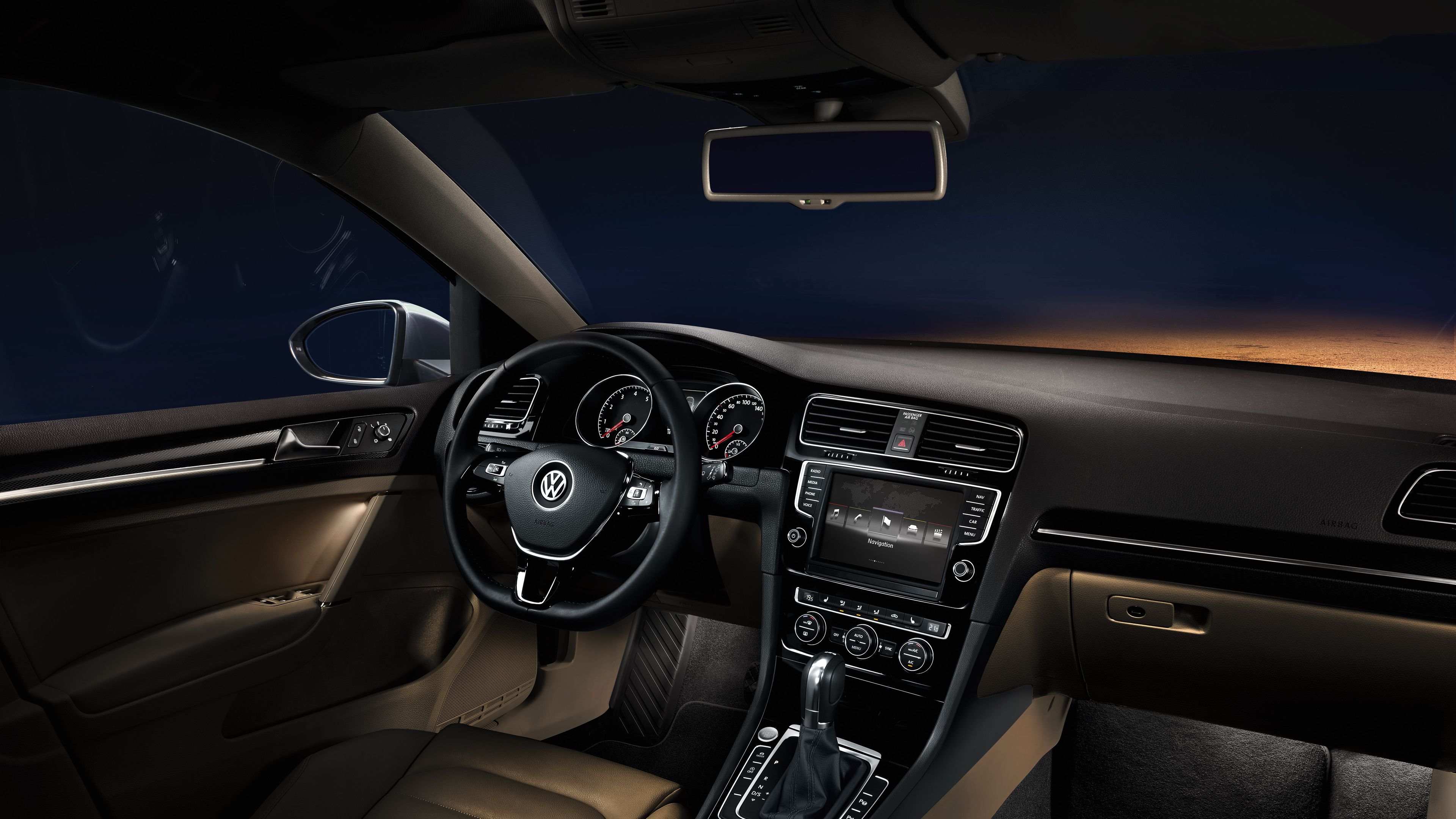vw volkswagen up interieur innen beats audio