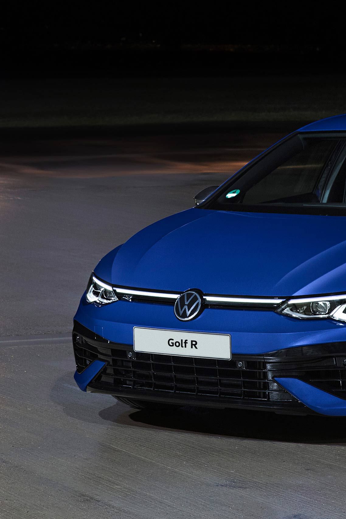 elfbar elfa kaufen Yours to Drift: The Locally Assembled Golf R Now Available from RM332,990  with VAP