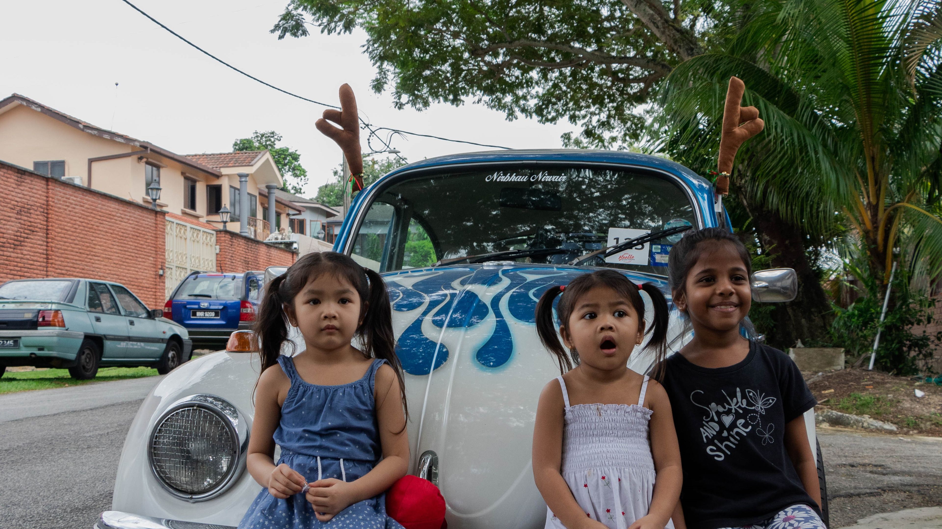 volkswagenpichaeatsdrivingkindness