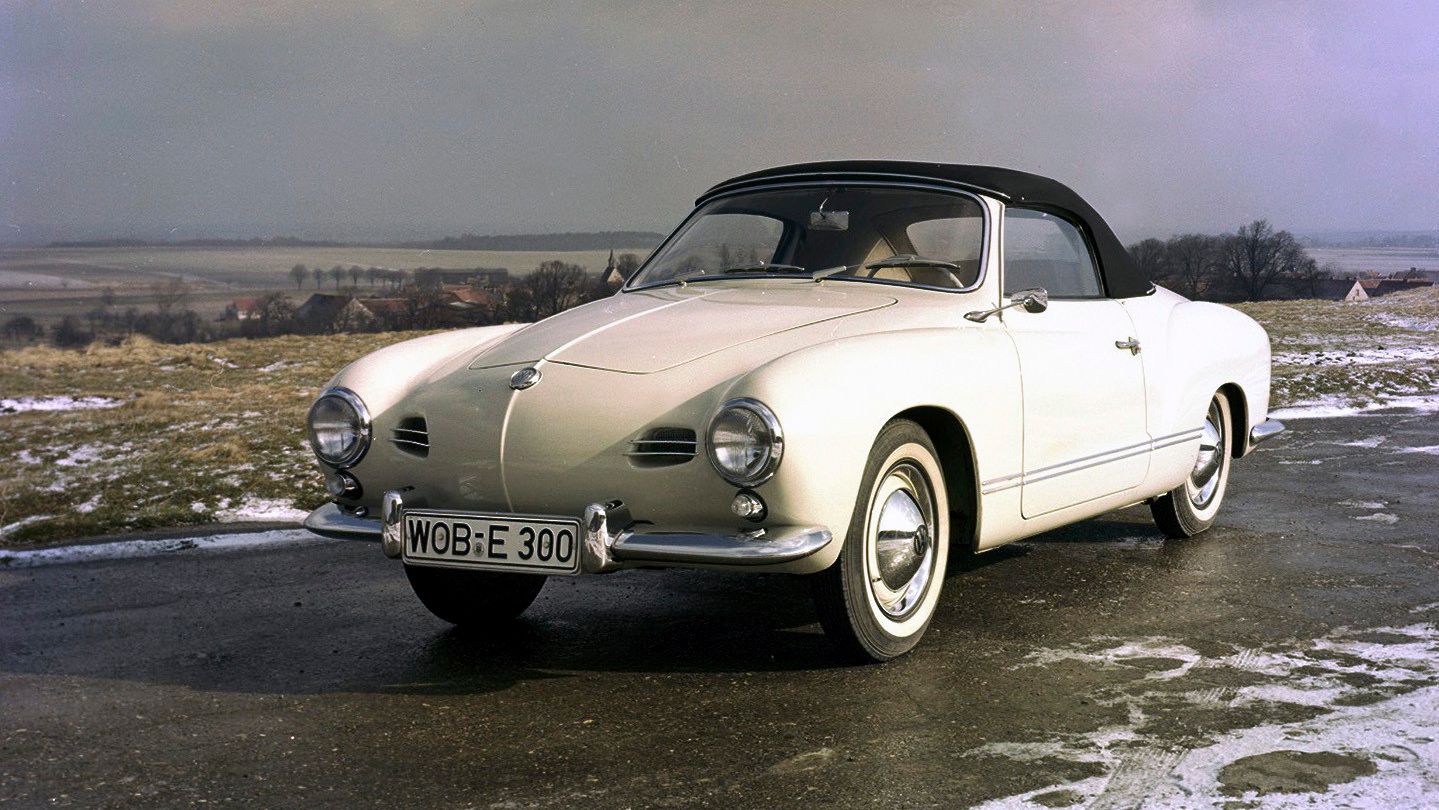 karmanntraditionwithvolkswagen