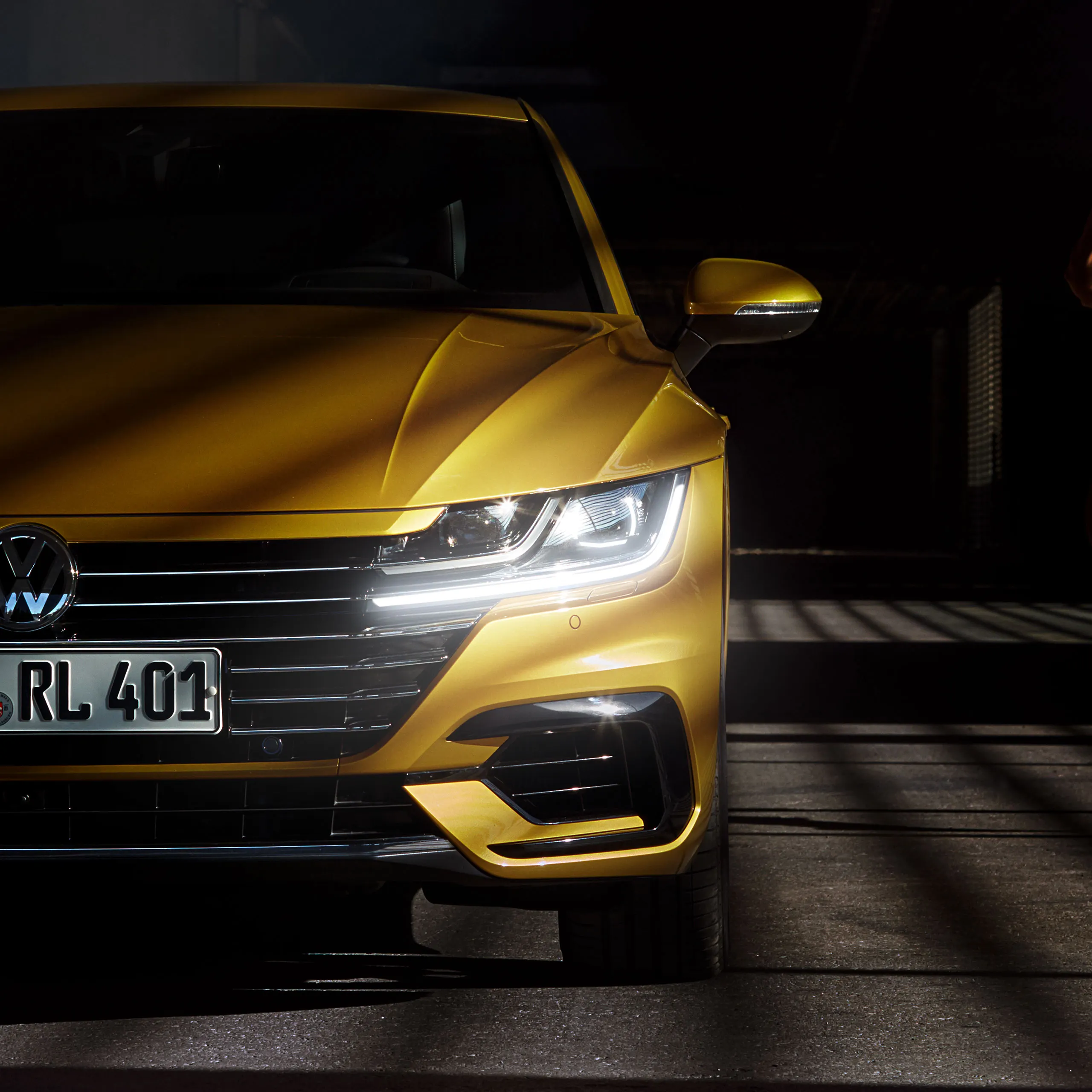 vw lampen leuchtmittel glühlampen