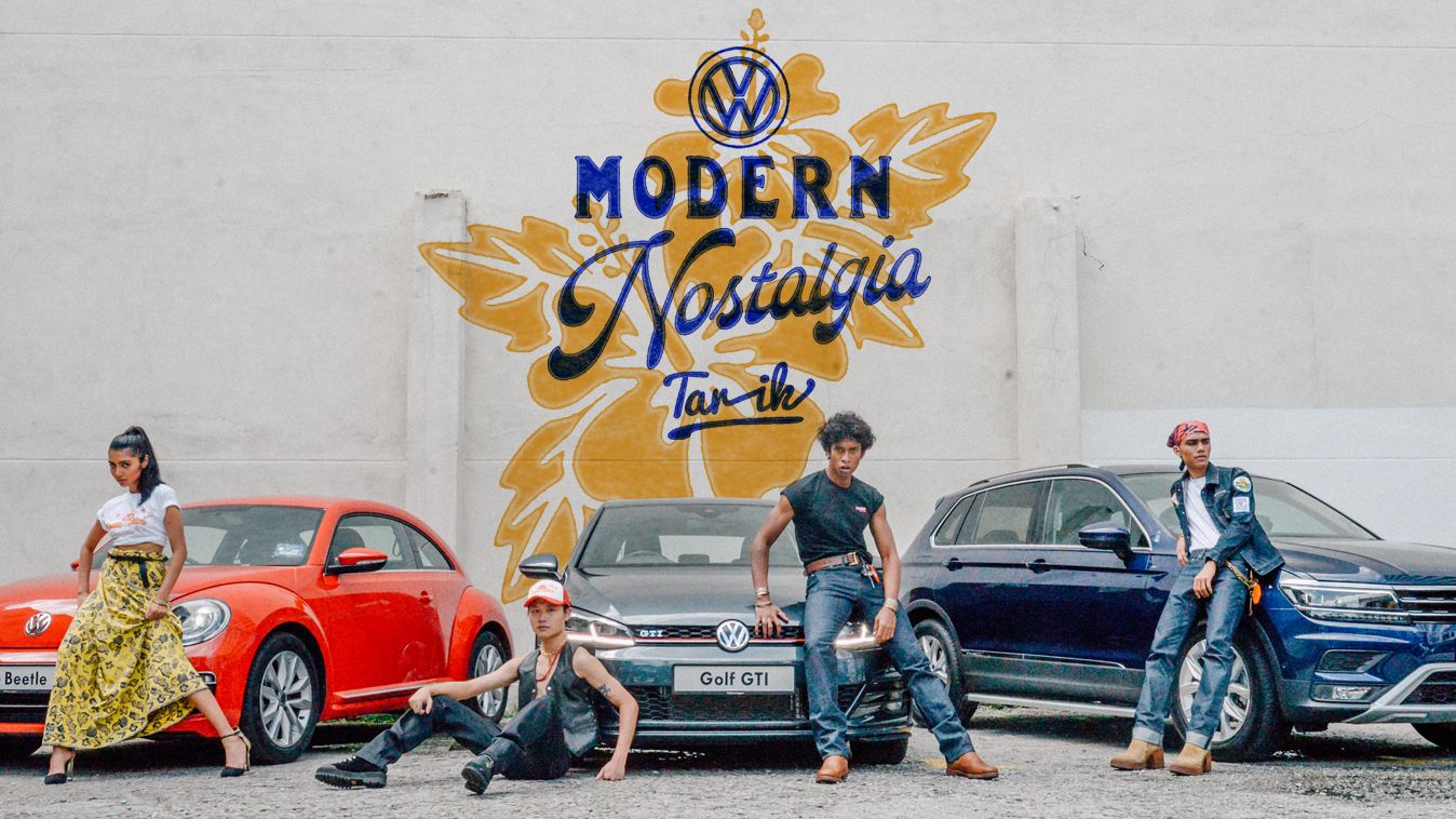 tappingtogethervolkswagextarikjeans
