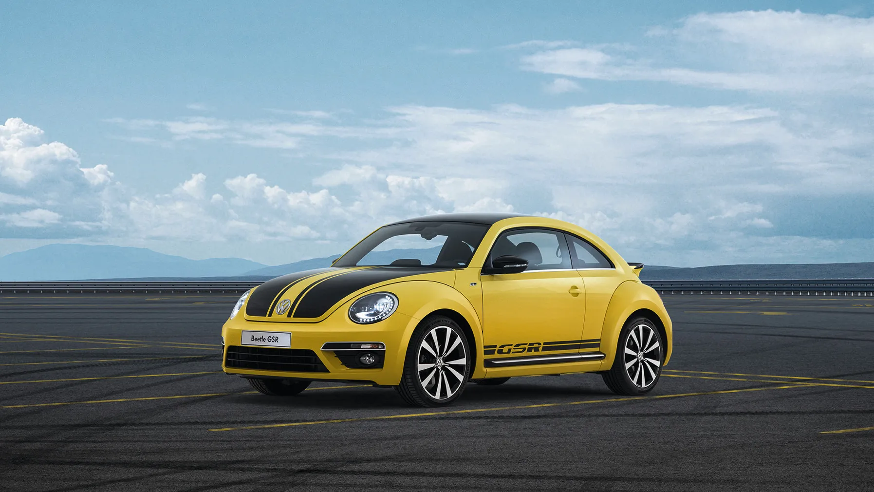 byebyebeetle