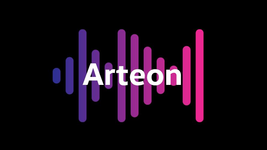 Arteon R-Line 4MOTION