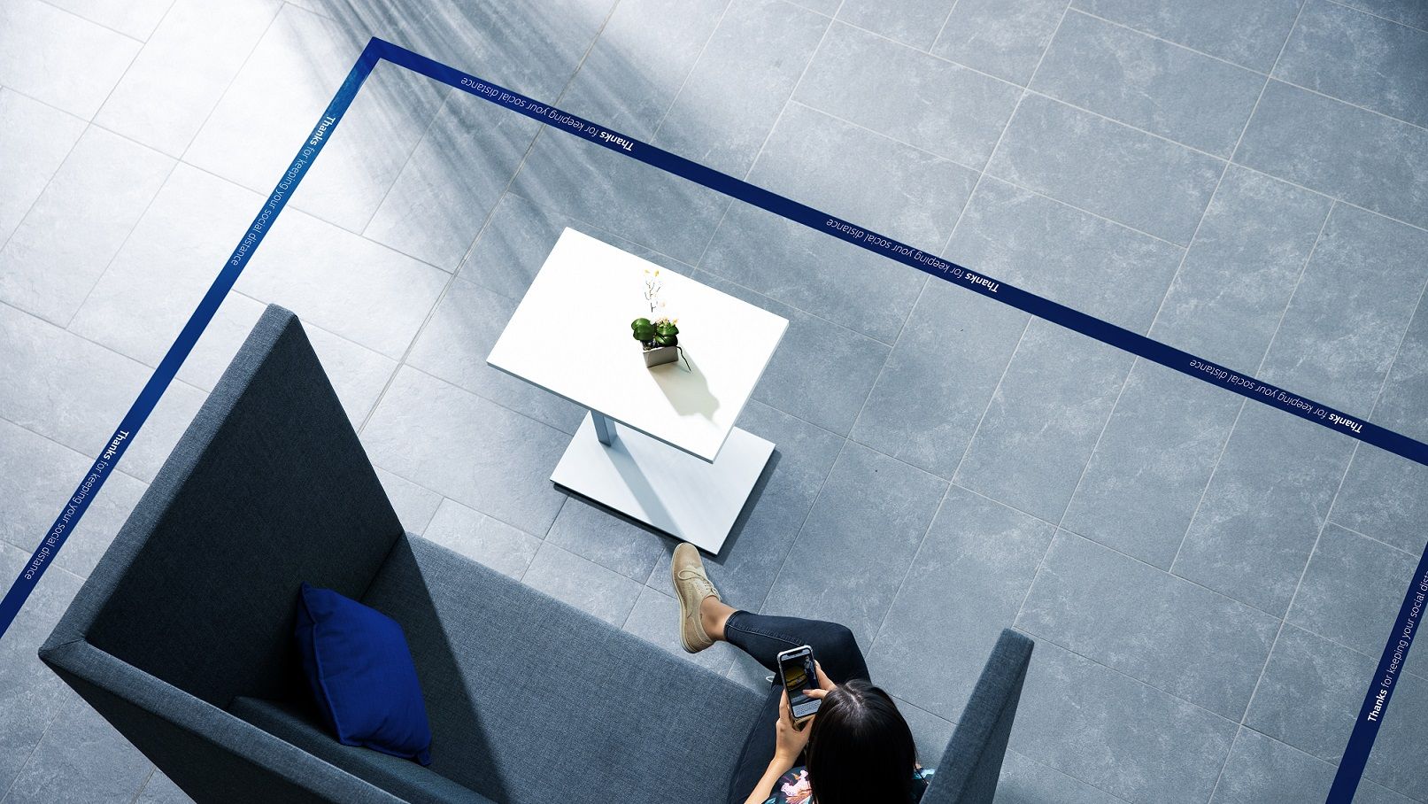 5thingsaftersales
