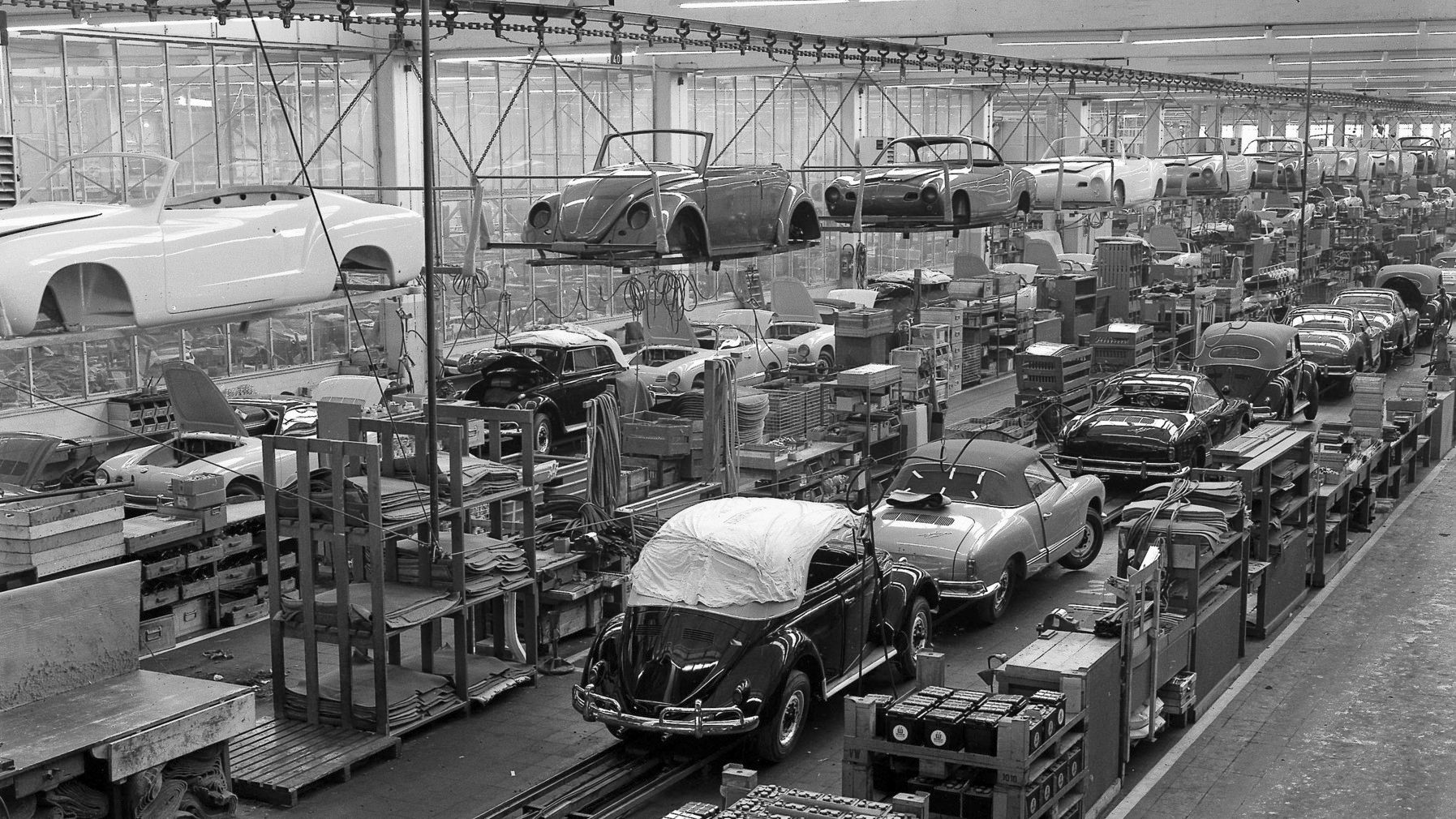 karmanntraditionwithvolkswagen