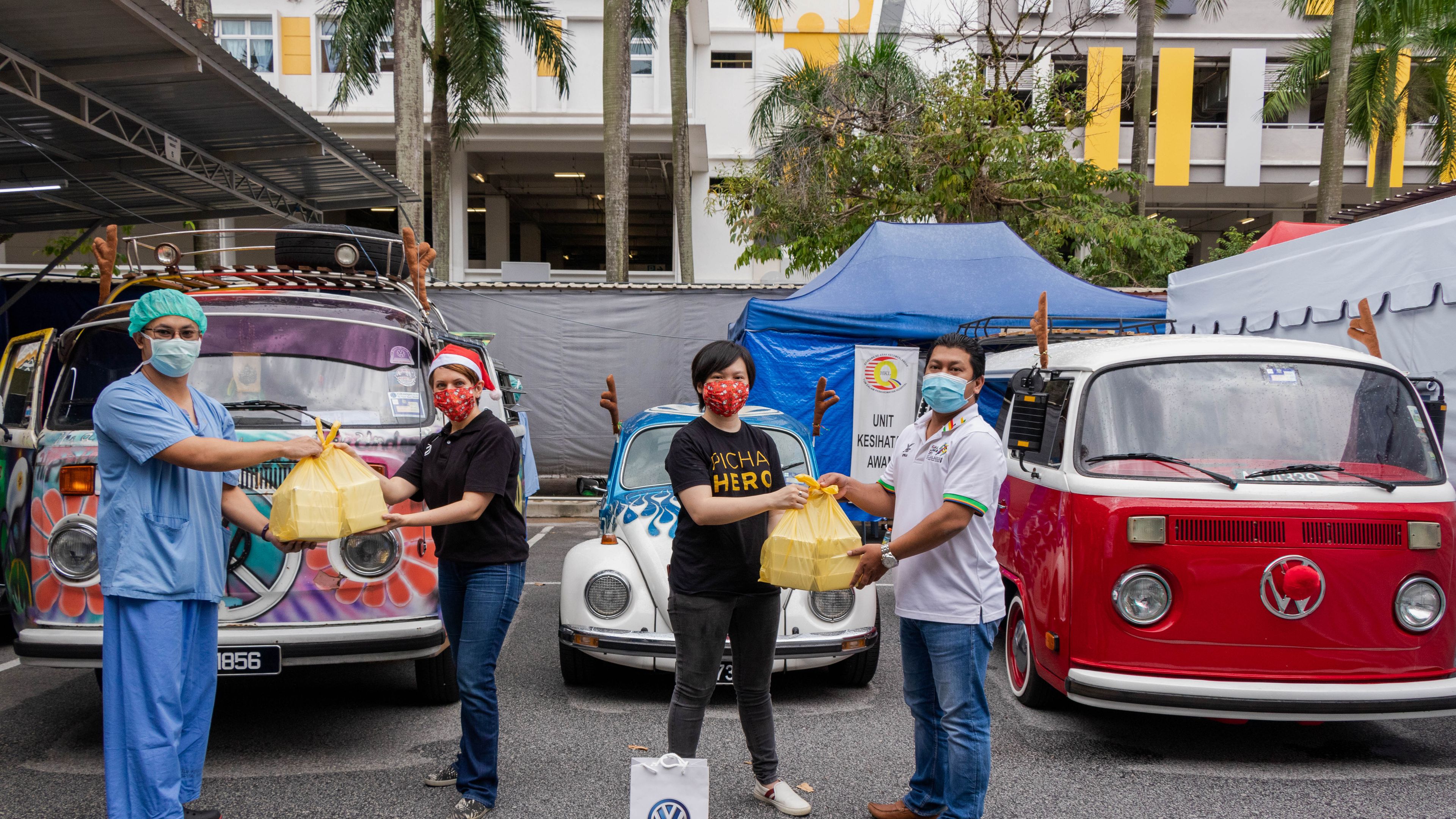 volkswagenpichaeatsdrivingkindness