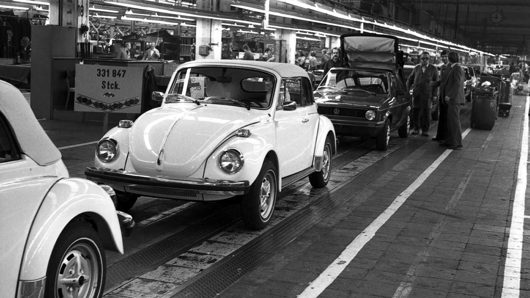 karmanntraditionwithvolkswagen