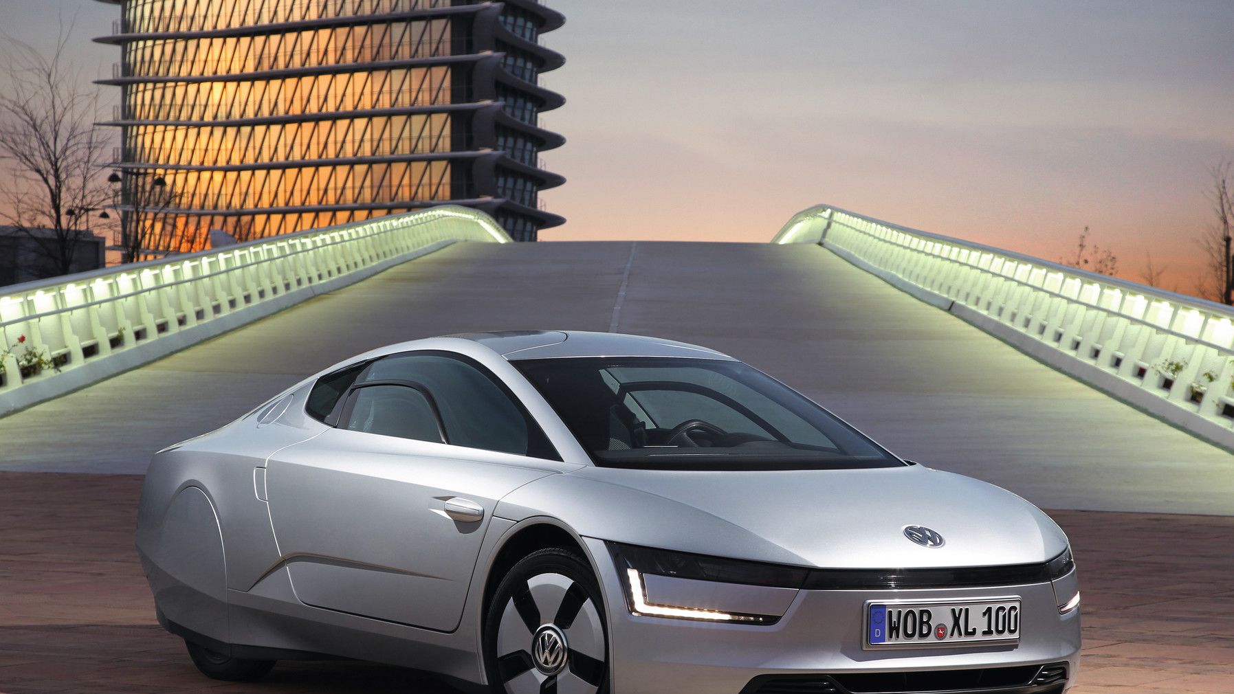 karmanntraditionwithvolkswagen