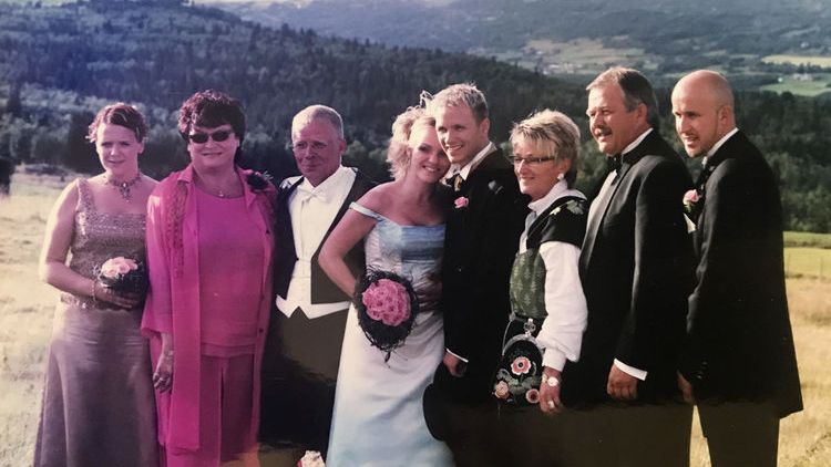 marriedwithmotorsports