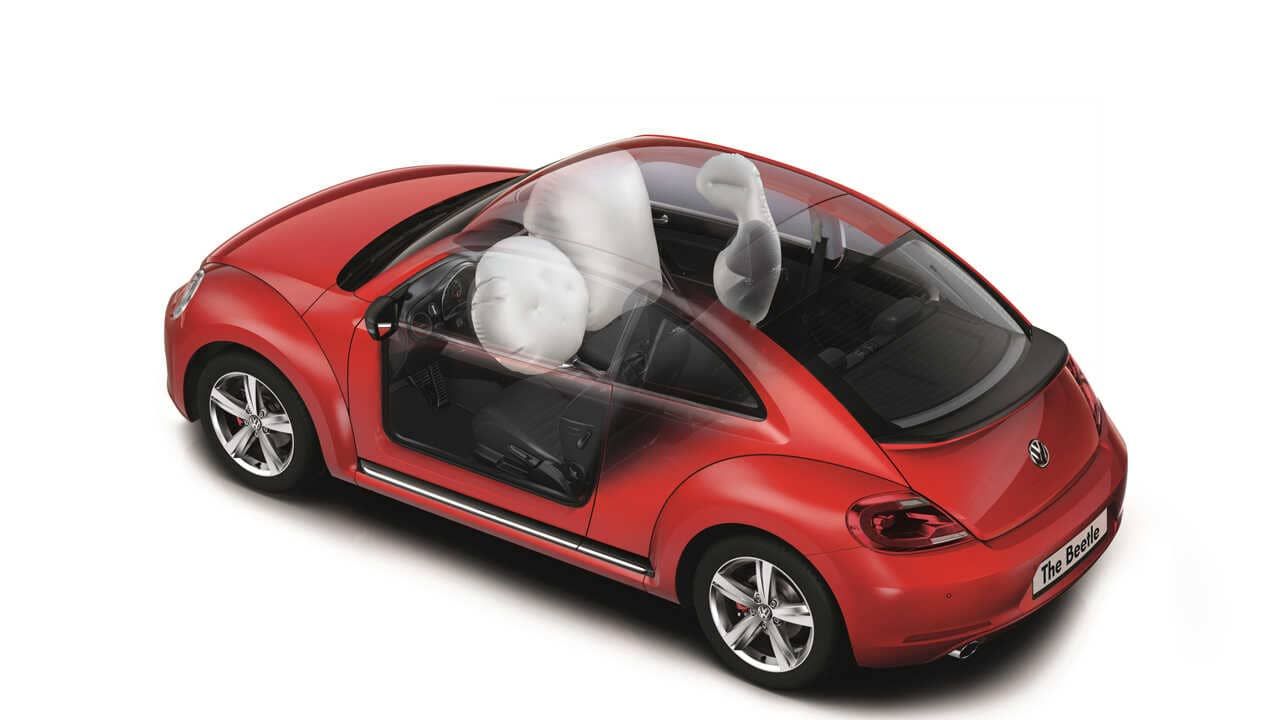 Car Safety