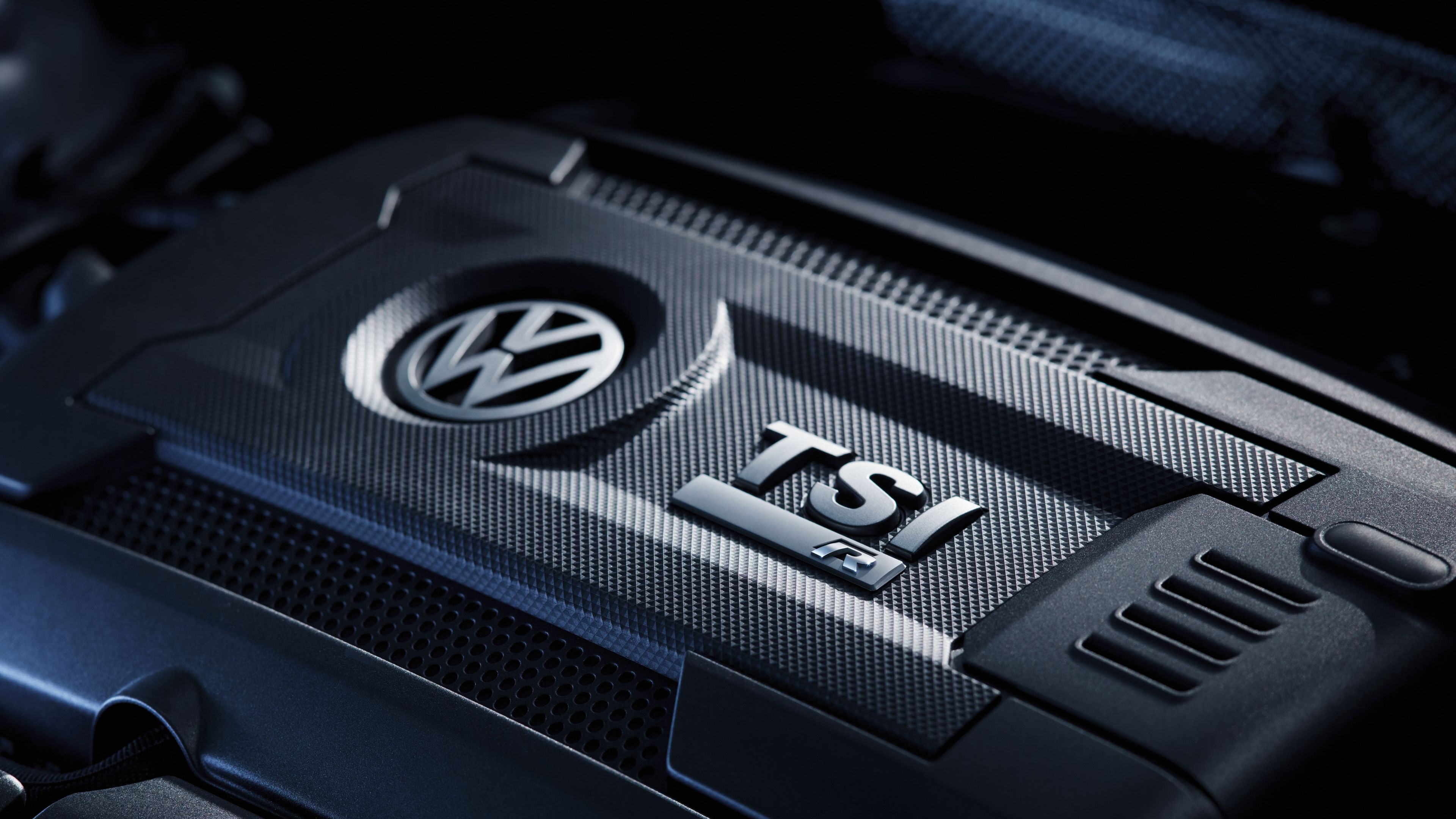 vw golf r variant motor