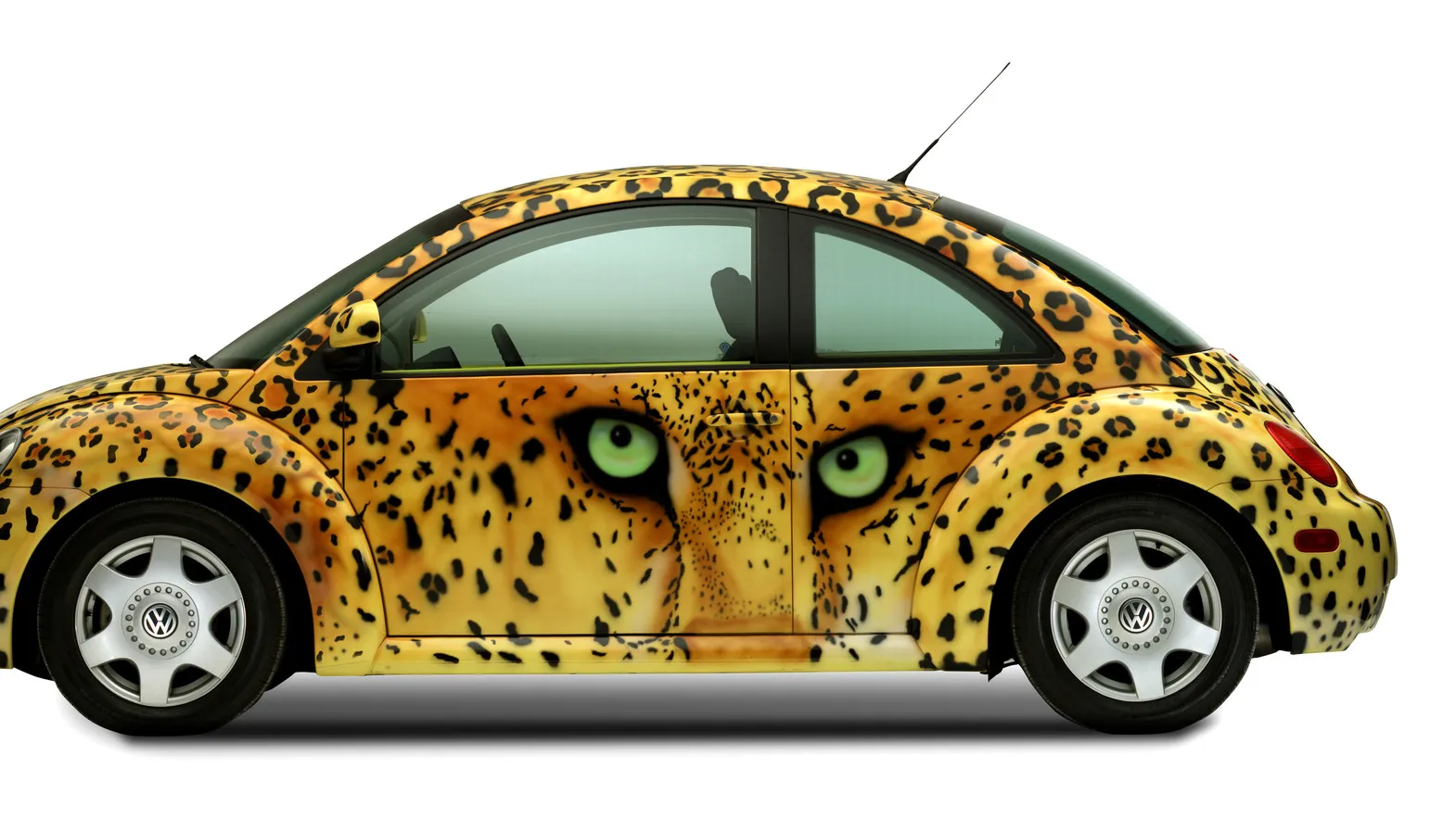 byebyebeetle