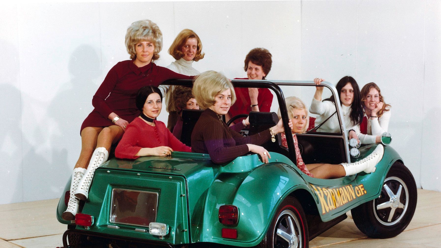karmanntraditionwithvolkswagen