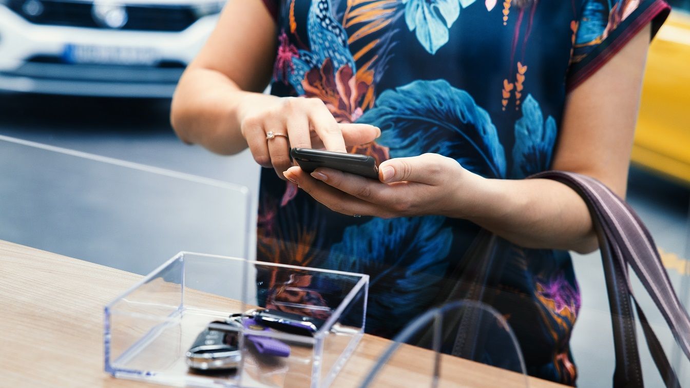 5thingsaftersales
