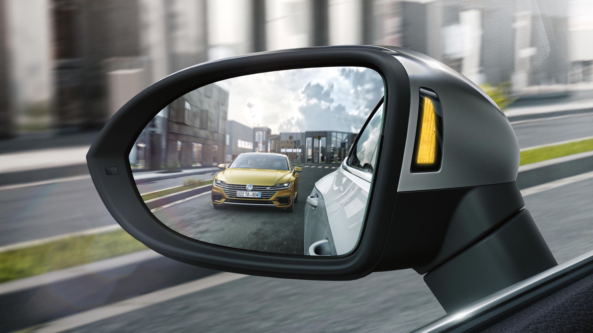 IQ.DRIVE