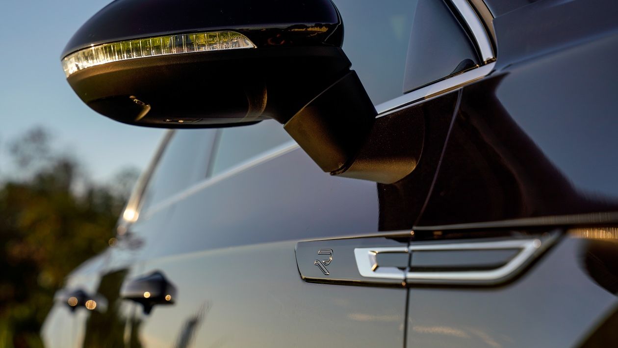 5 tips to photograph your Volkswagen like a pro