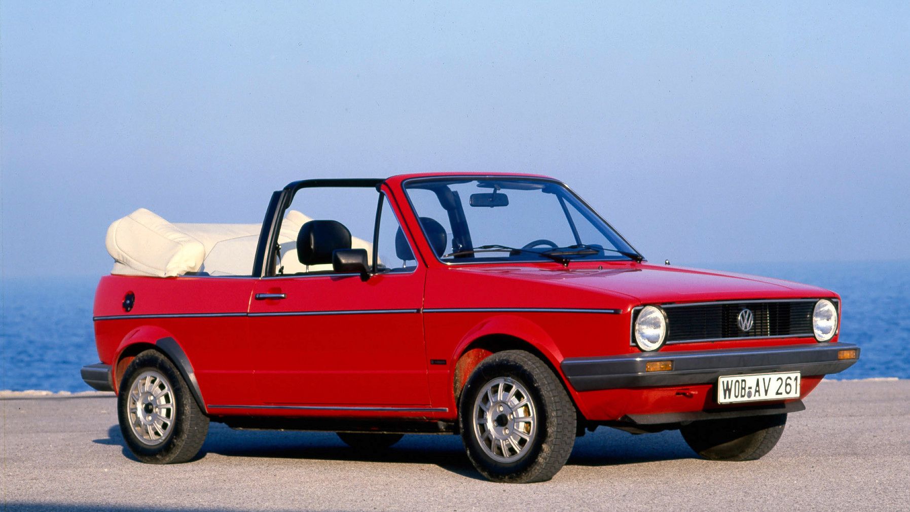 karmanntraditionwithvolkswagen