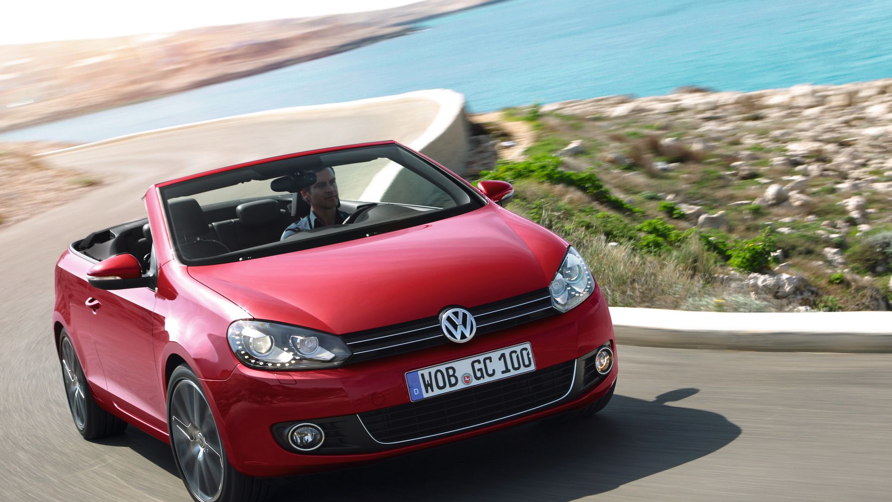 karmanntraditionwithvolkswagen