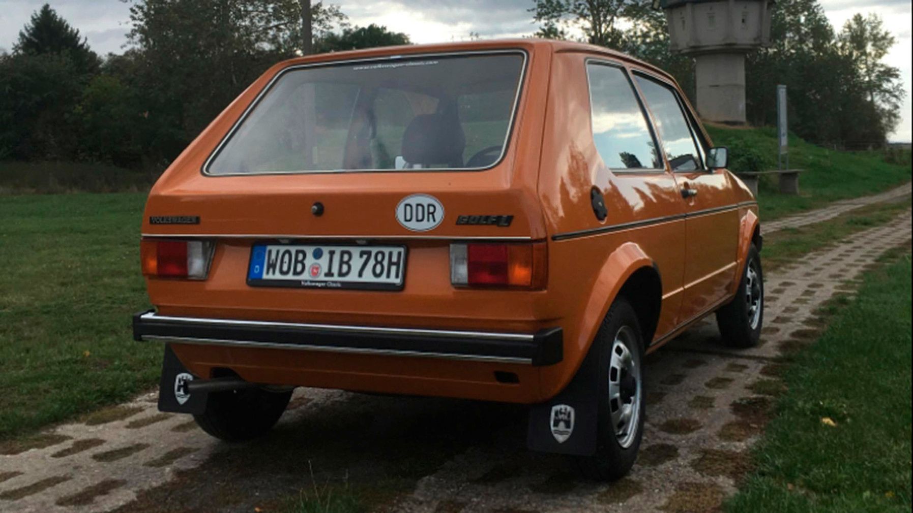 volkswagenforsausages